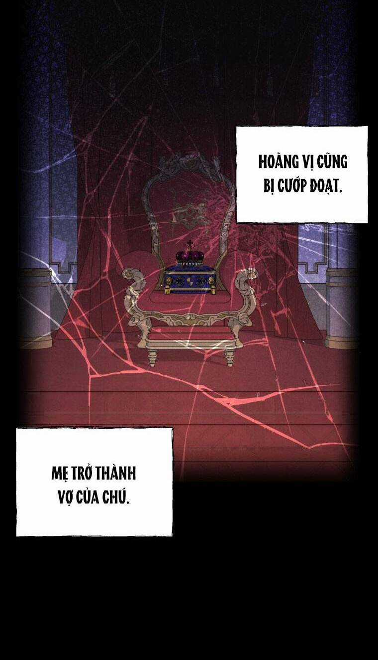 Lilien Của Turin Chapter 25 trang 29