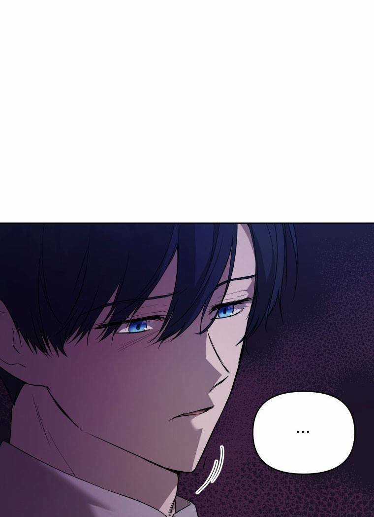 Lilien Của Turin Chapter 25 trang 3