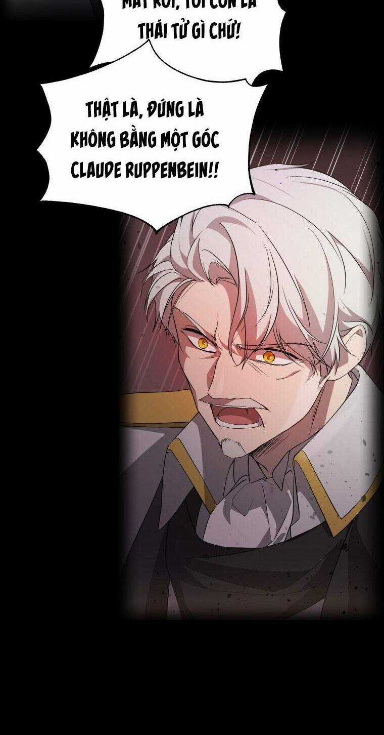 Lilien Của Turin Chapter 25 trang 33