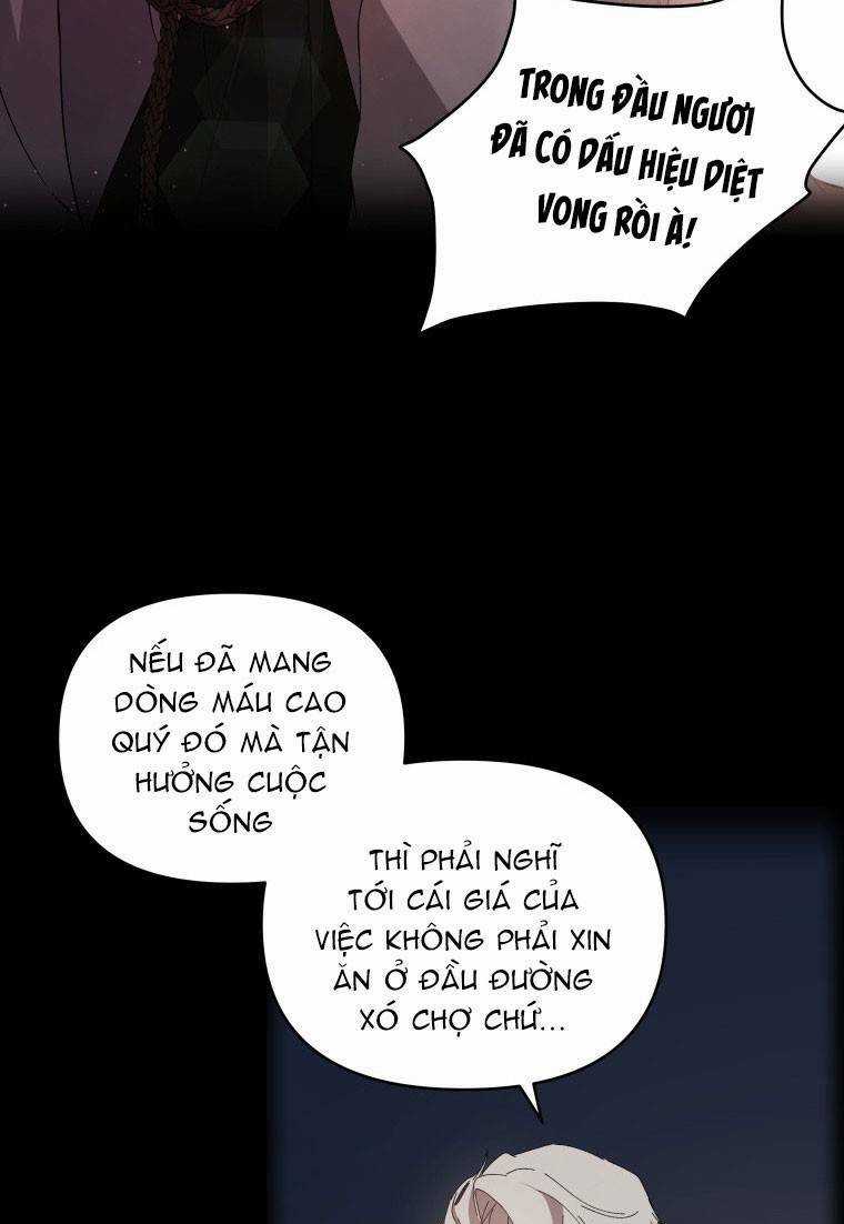 Lilien Của Turin Chapter 25 trang 36