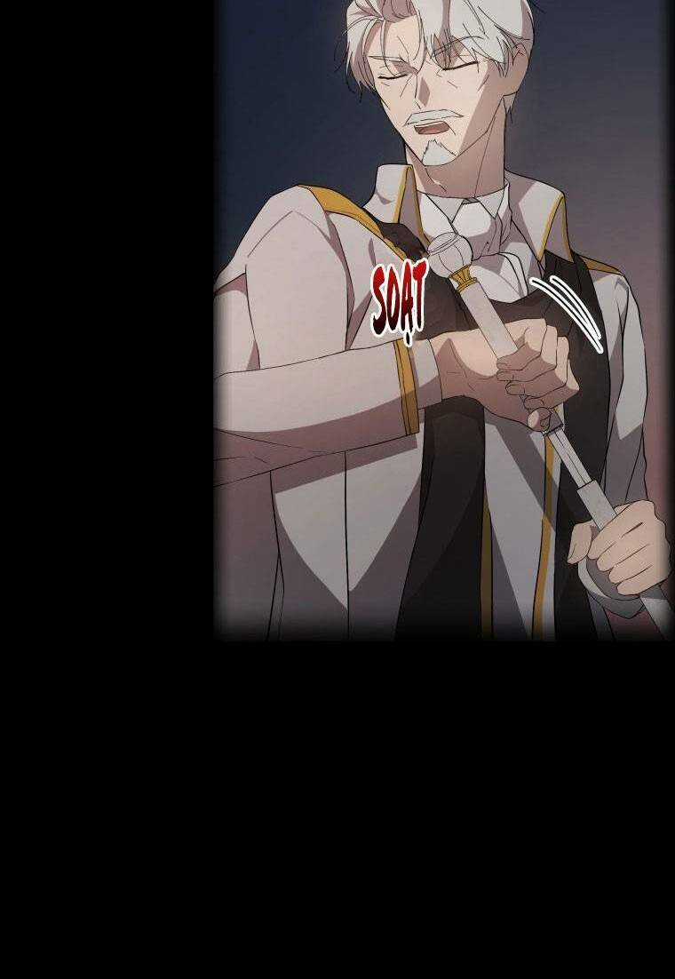 Lilien Của Turin Chapter 25 trang 37