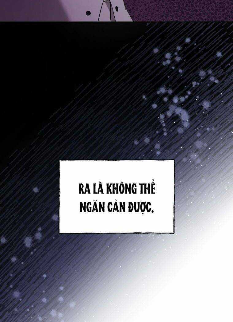 Lilien Của Turin Chapter 25 trang 4