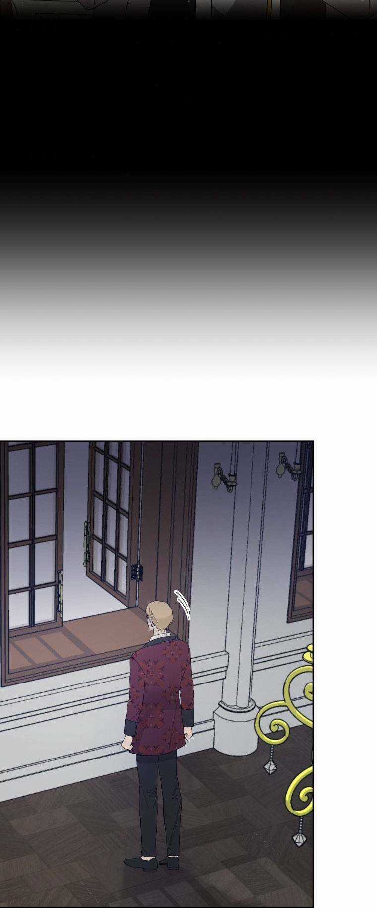 Lilien Của Turin Chapter 25 trang 40