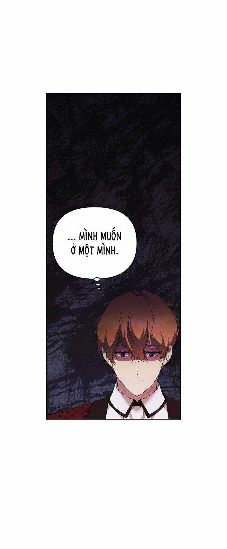 Lilien Của Turin Chapter 25 trang 41