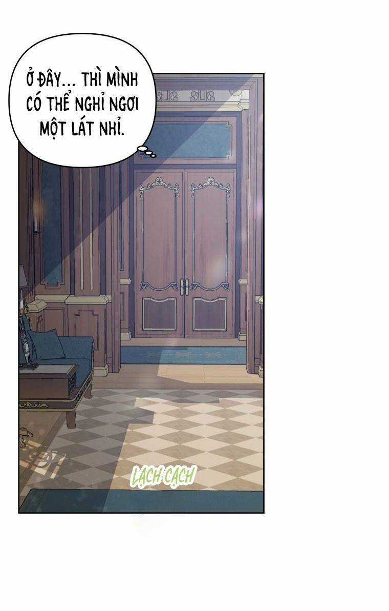 Lilien Của Turin Chapter 25 trang 43