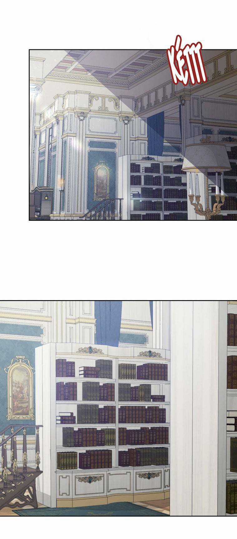 Lilien Của Turin Chapter 25 trang 44