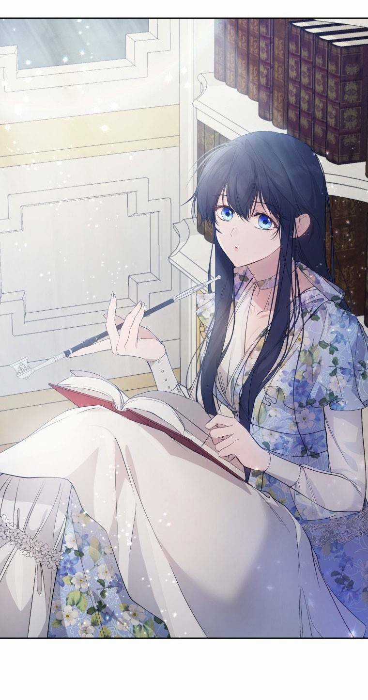 Lilien Của Turin Chapter 25 trang 45