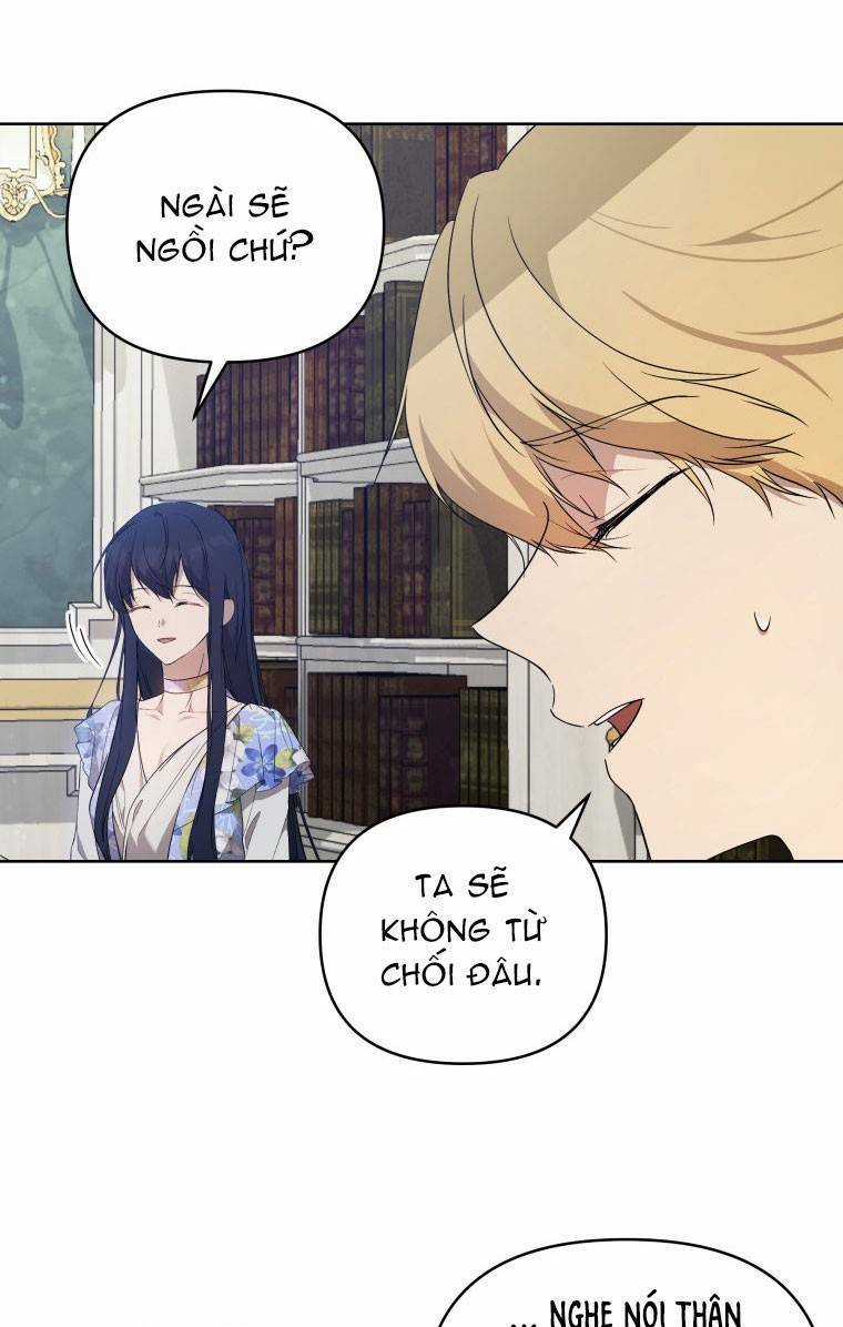 Lilien Của Turin Chapter 25 trang 48