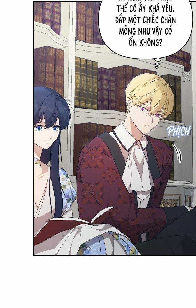 Lilien Của Turin Chapter 25 trang 49