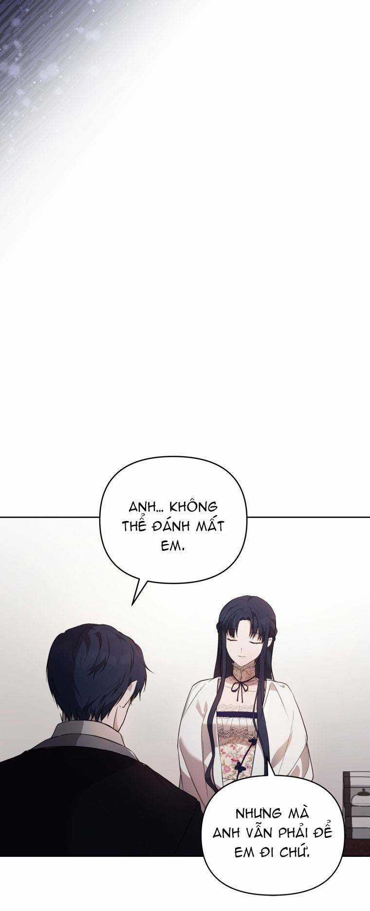 Lilien Của Turin Chapter 25 trang 5