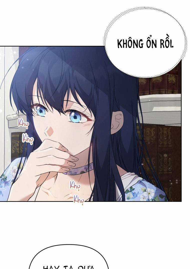 Lilien Của Turin Chapter 25 trang 50