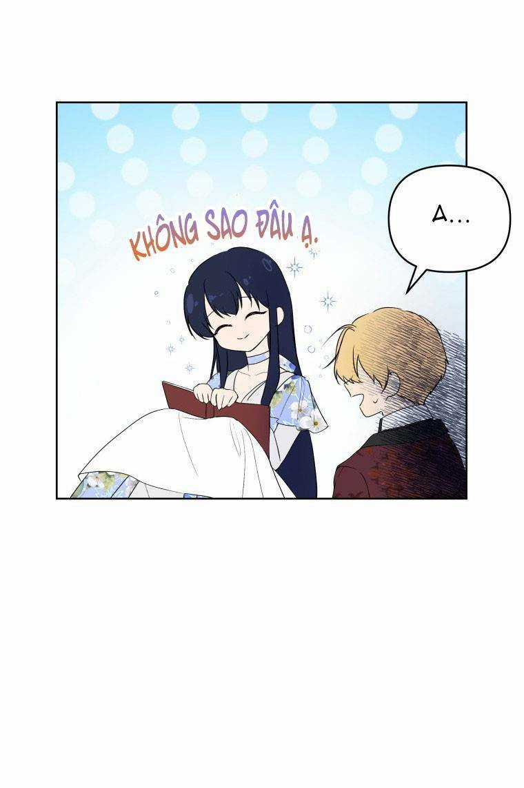 Lilien Của Turin Chapter 25 trang 52