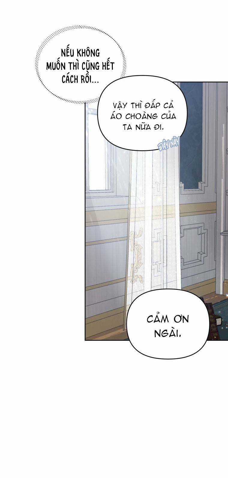 Lilien Của Turin Chapter 25 trang 53