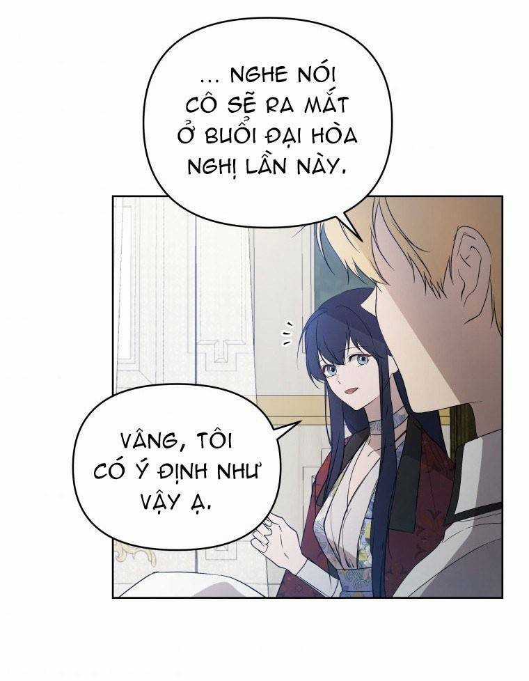 Lilien Của Turin Chapter 25 trang 55