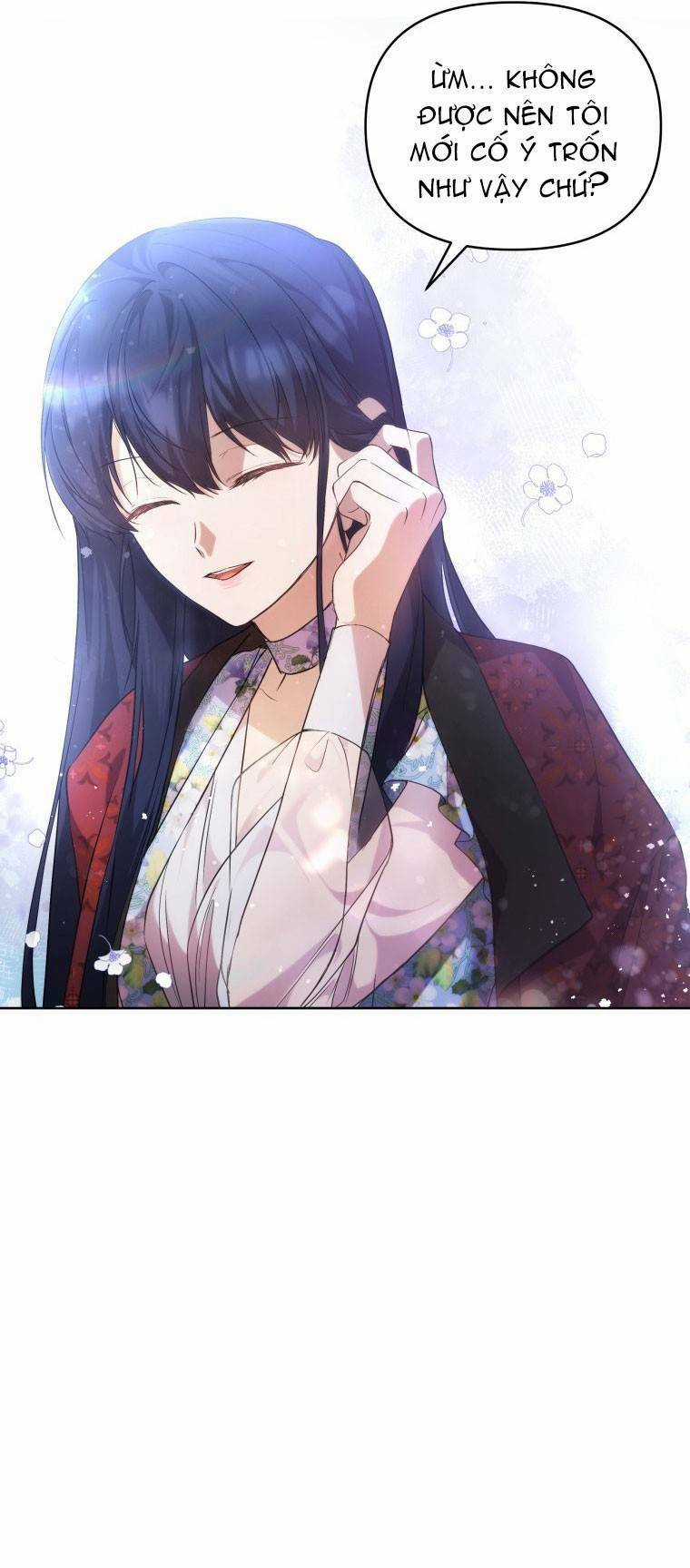 Lilien Của Turin Chapter 25 trang 57