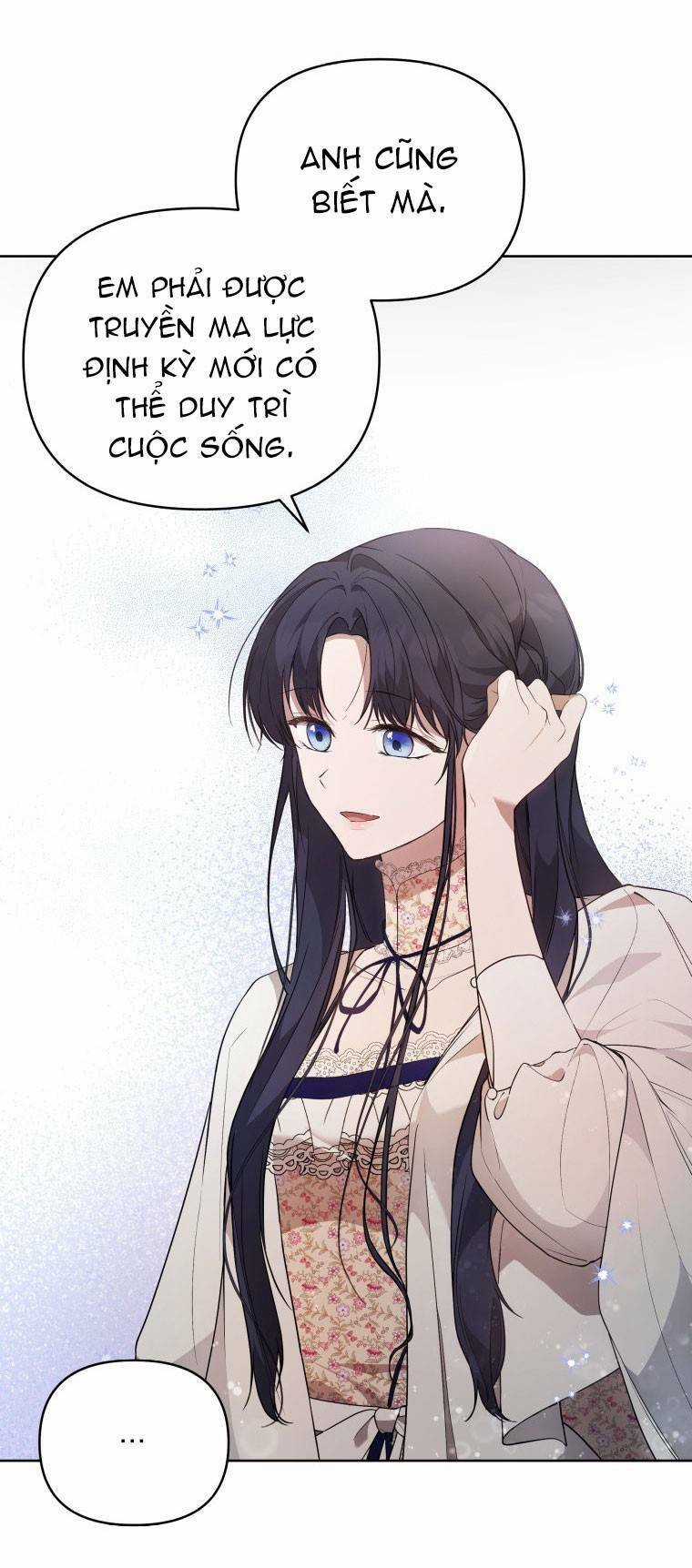 Lilien Của Turin Chapter 25 trang 6