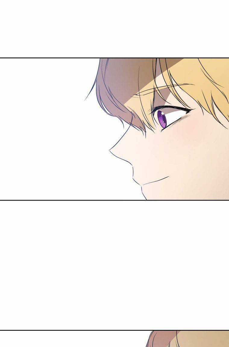 Lilien Của Turin Chapter 25 trang 60