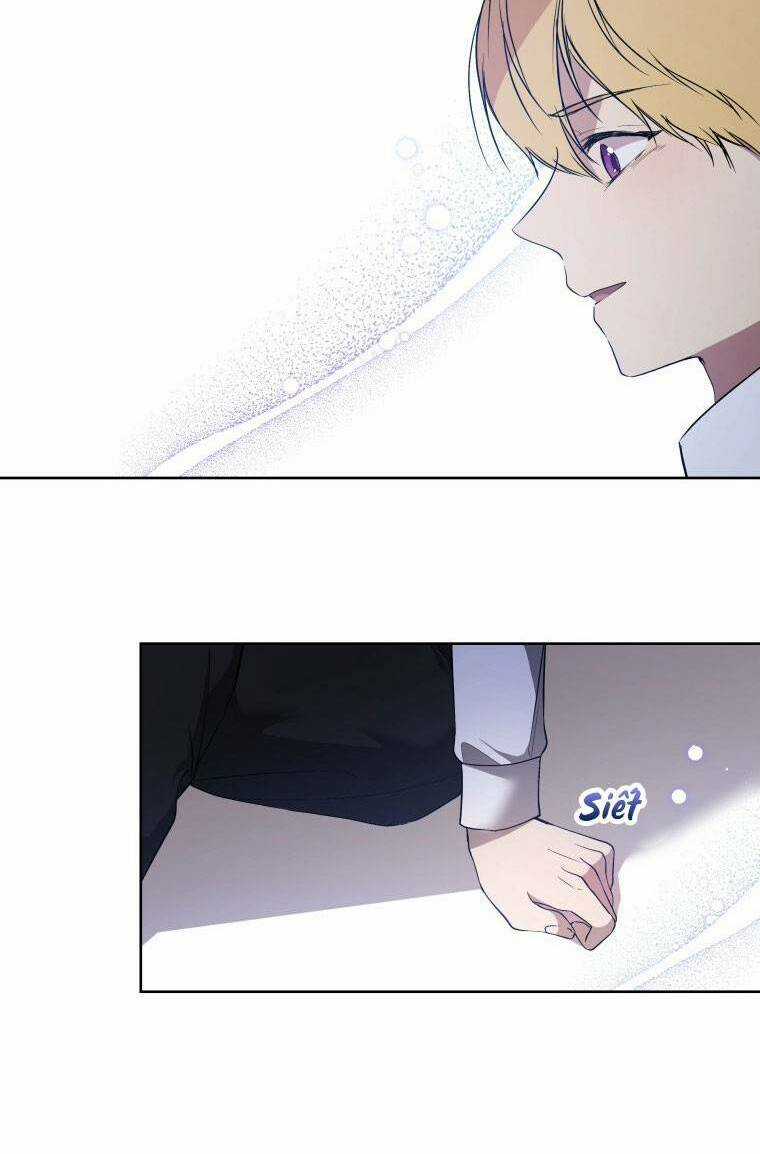 Lilien Của Turin Chapter 25 trang 61