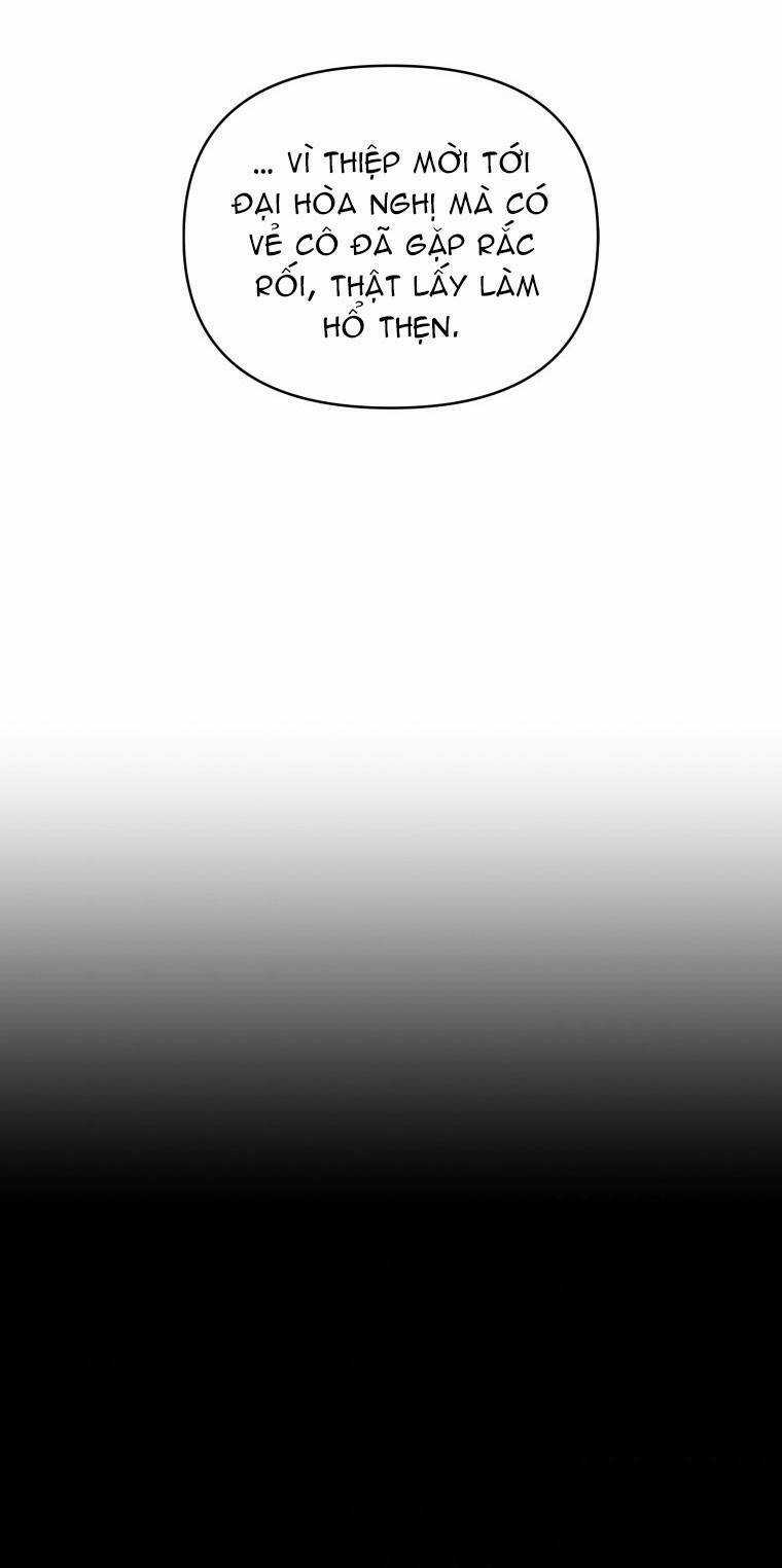 Lilien Của Turin Chapter 25 trang 62