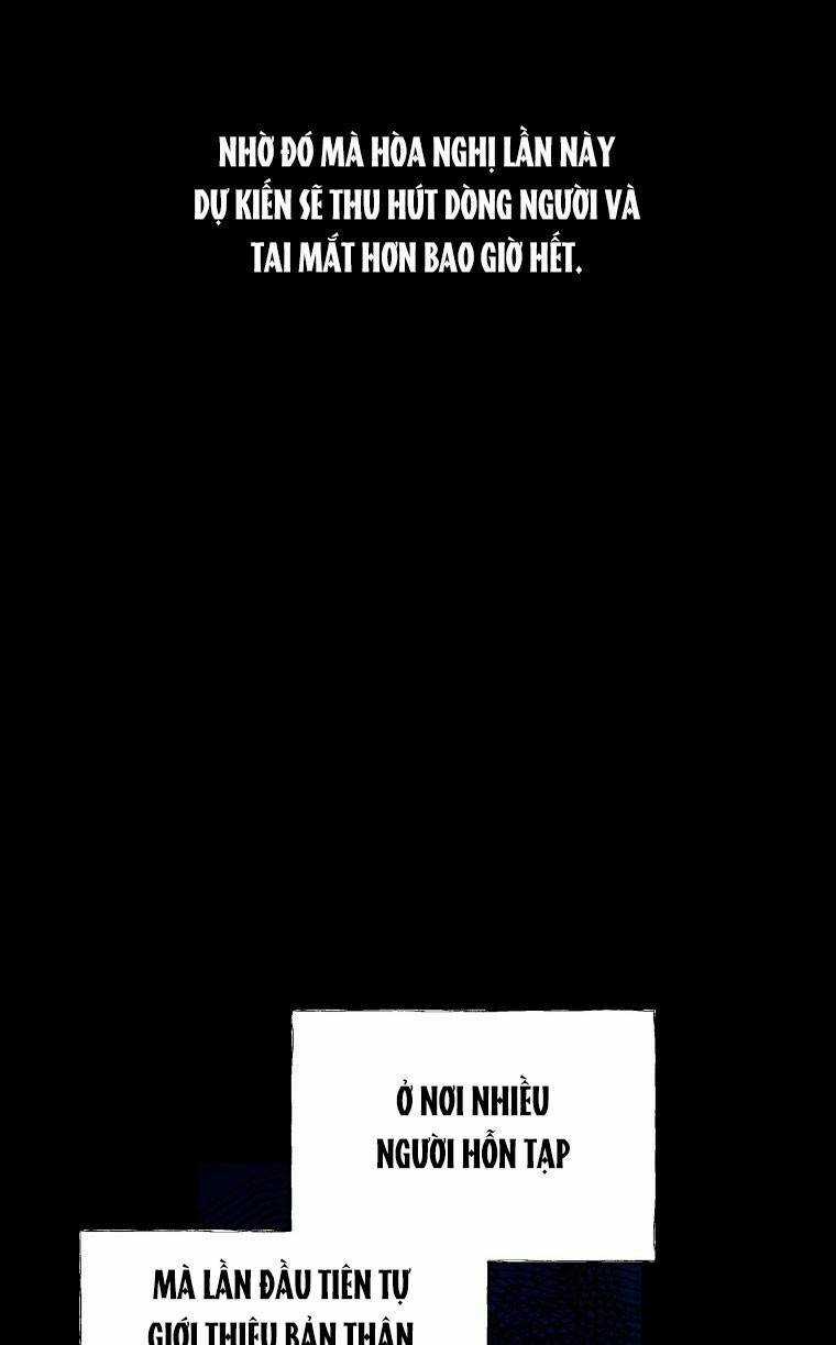 Lilien Của Turin Chapter 25 trang 65