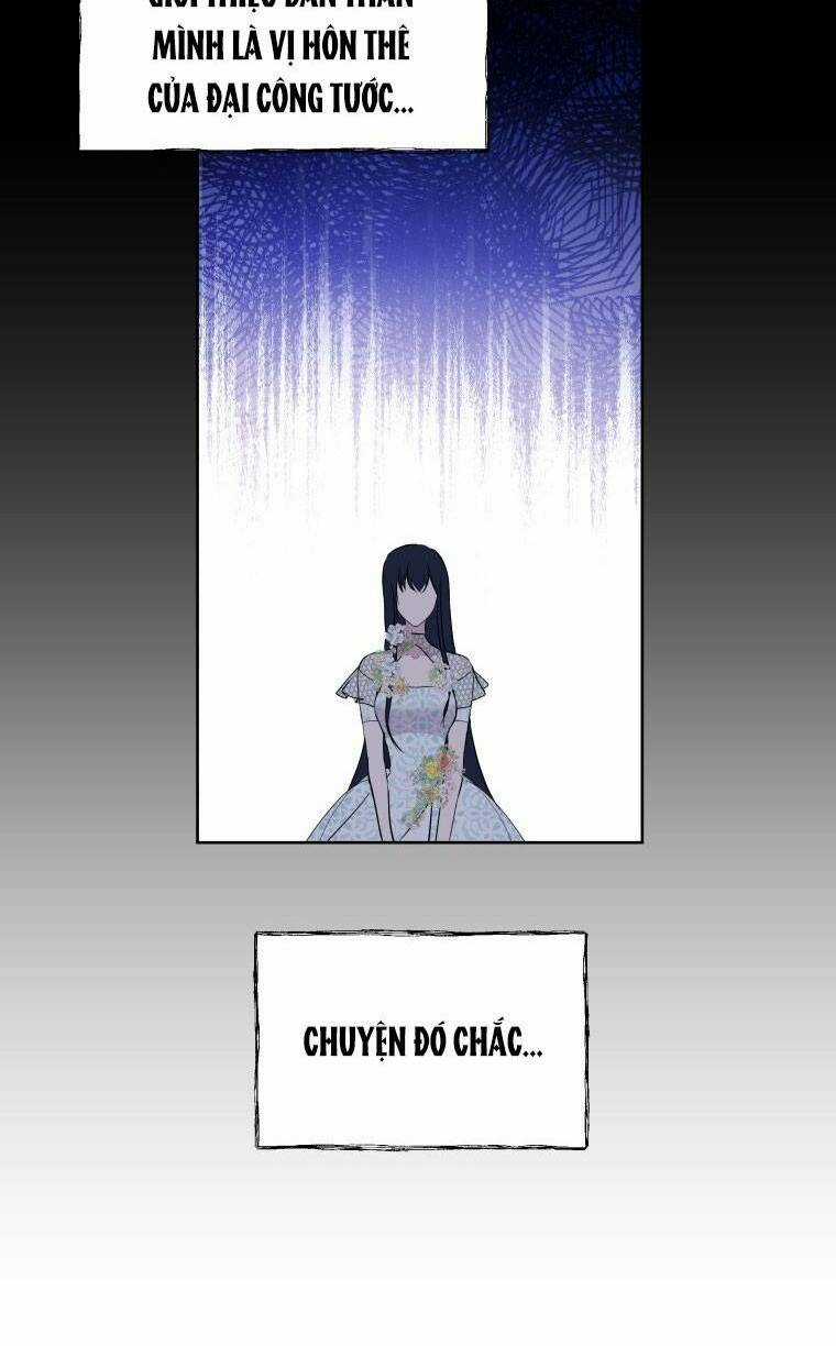 Lilien Của Turin Chapter 25 trang 66