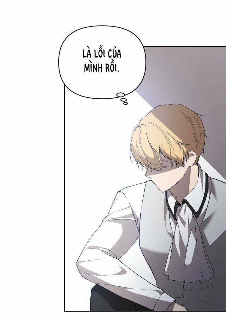 Lilien Của Turin Chapter 25 trang 67