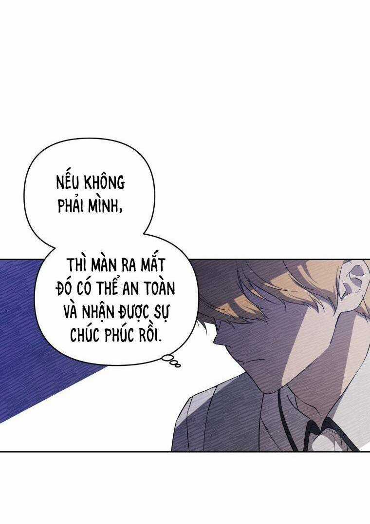 Lilien Của Turin Chapter 25 trang 68