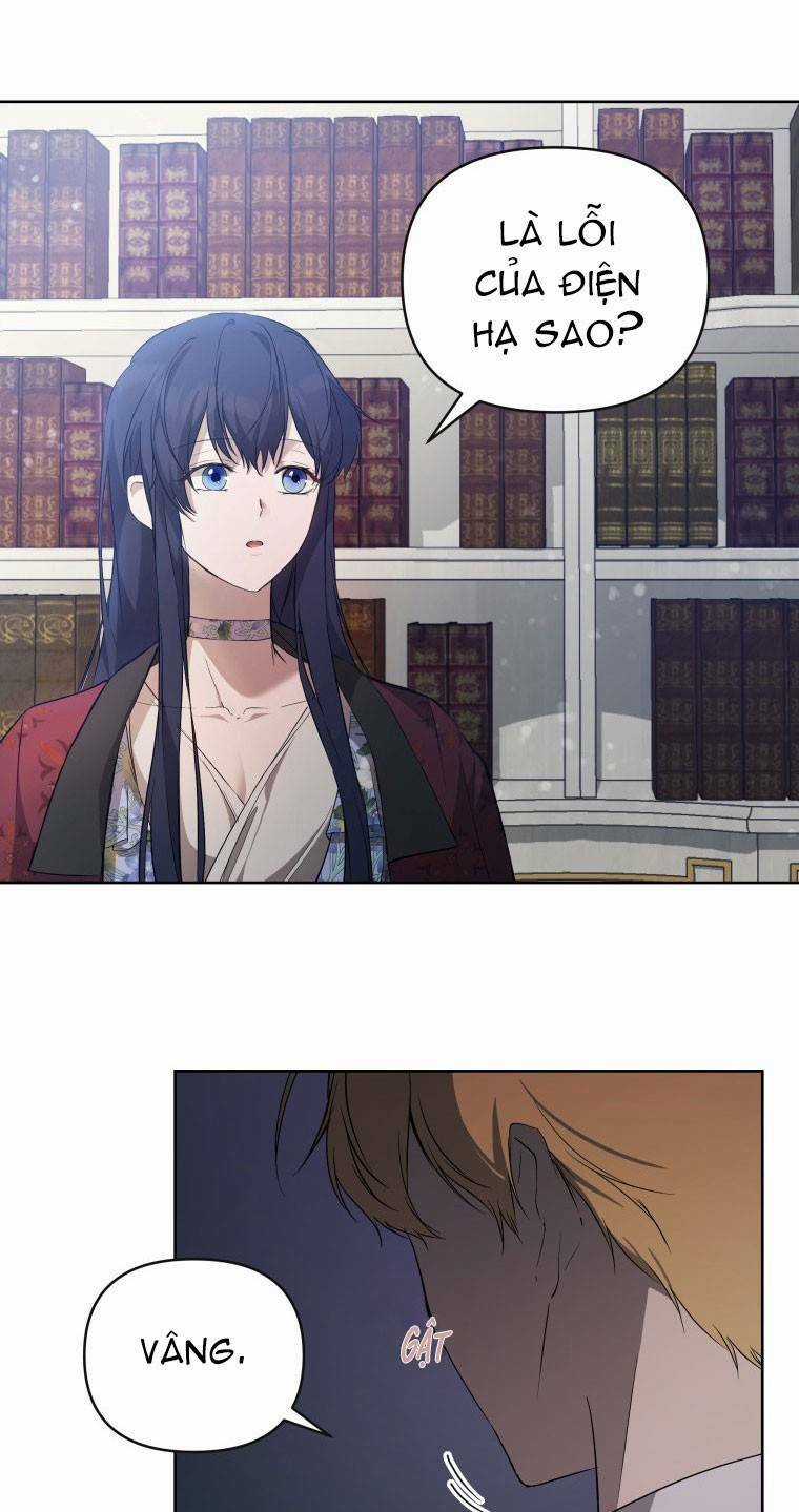 Lilien Của Turin Chapter 25 trang 69