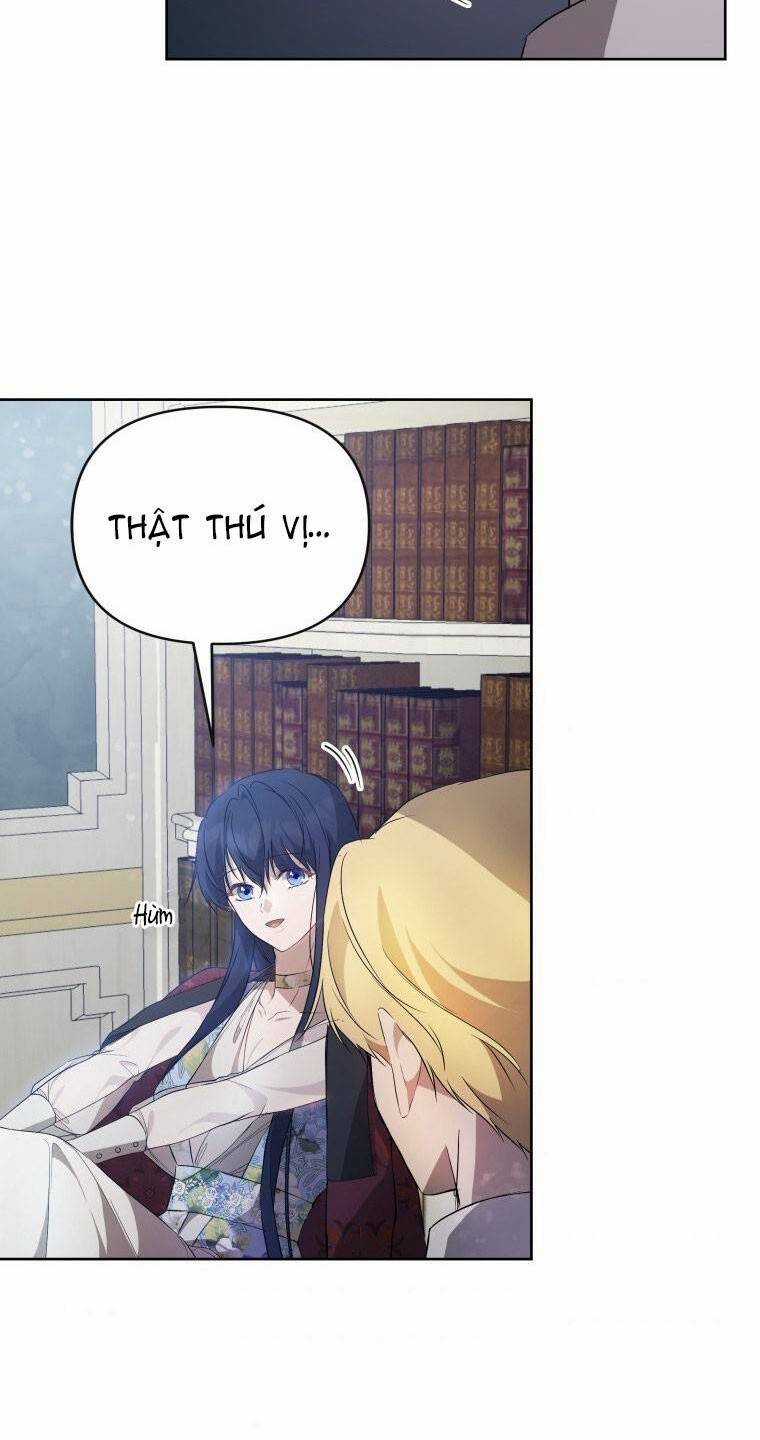 Lilien Của Turin Chapter 25 trang 70