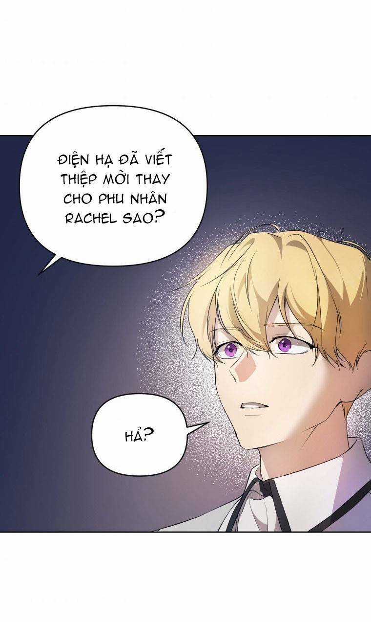 Lilien Của Turin Chapter 25 trang 71