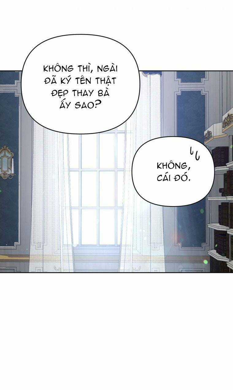 Lilien Của Turin Chapter 25 trang 72