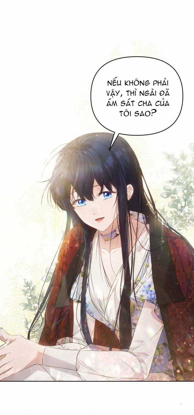 Lilien Của Turin Chapter 25 trang 73