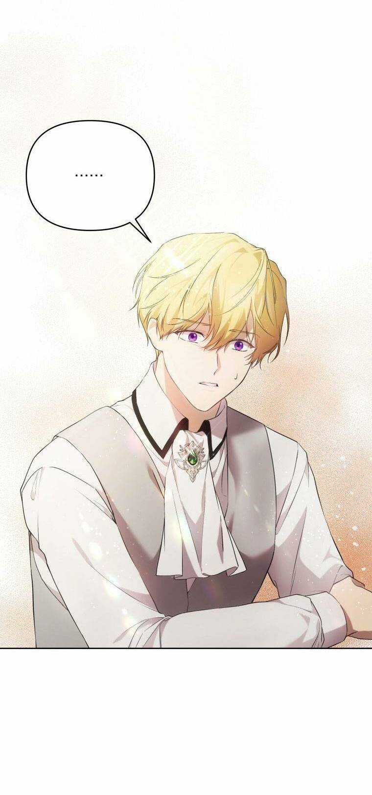 Lilien Của Turin Chapter 25 trang 74