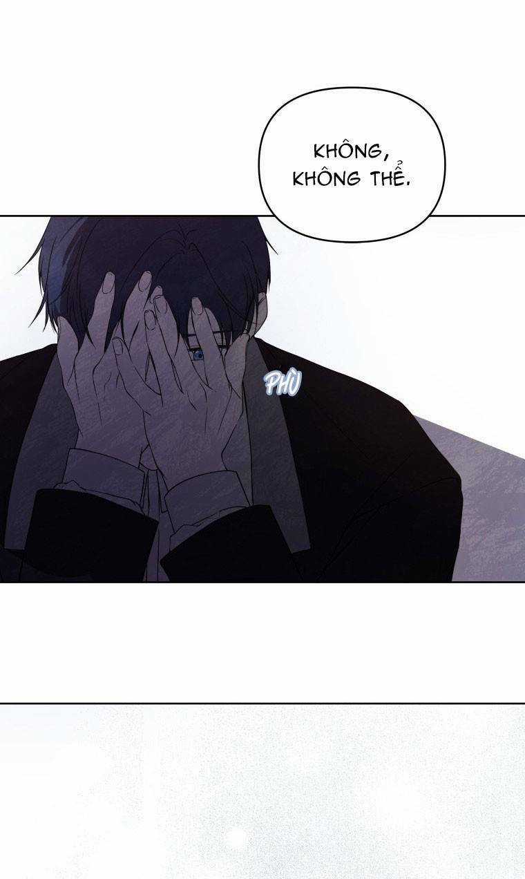 Lilien Của Turin Chapter 25 trang 8