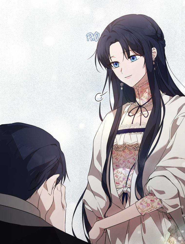 Lilien Của Turin Chapter 25 trang 9