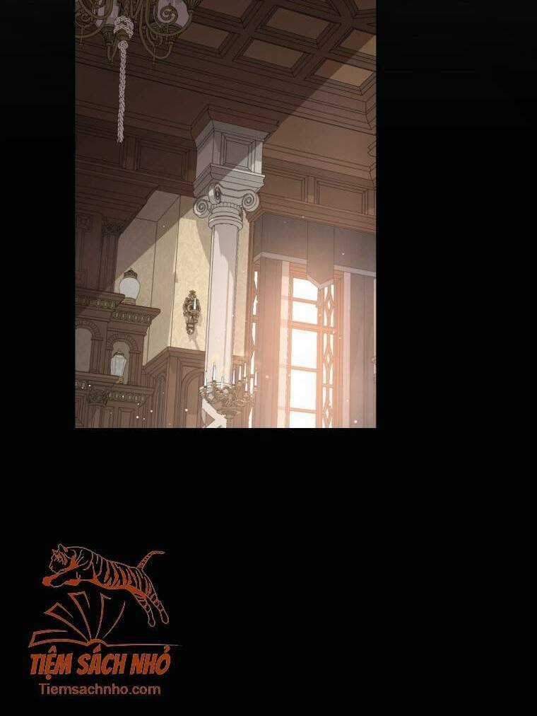 Lilien Của Turin Chapter 26 trang 10