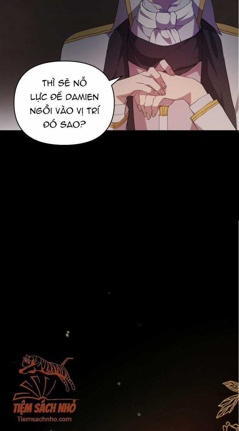 Lilien Của Turin Chapter 26 trang 12