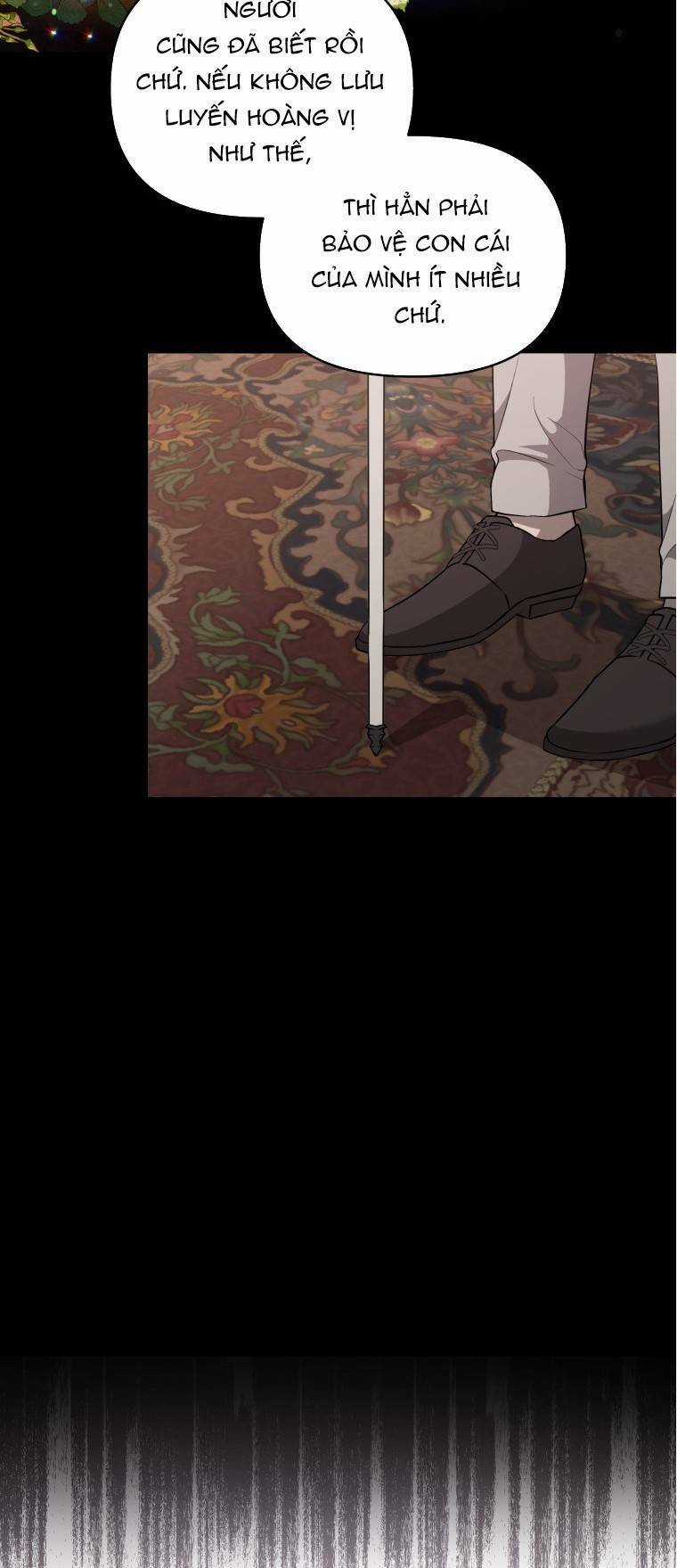 Lilien Của Turin Chapter 26 trang 14