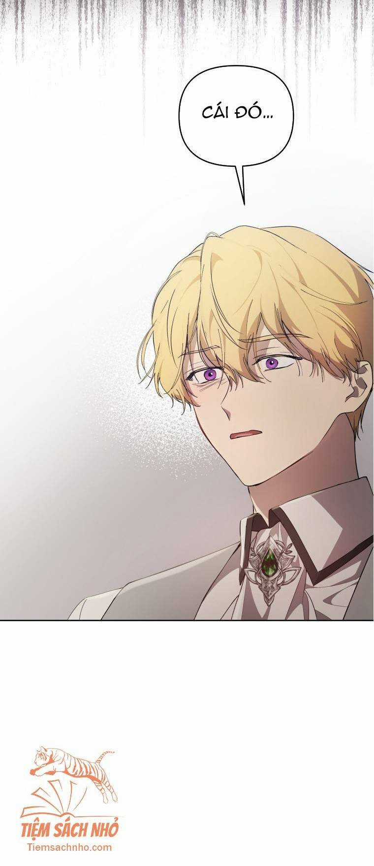 Lilien Của Turin Chapter 26 trang 15