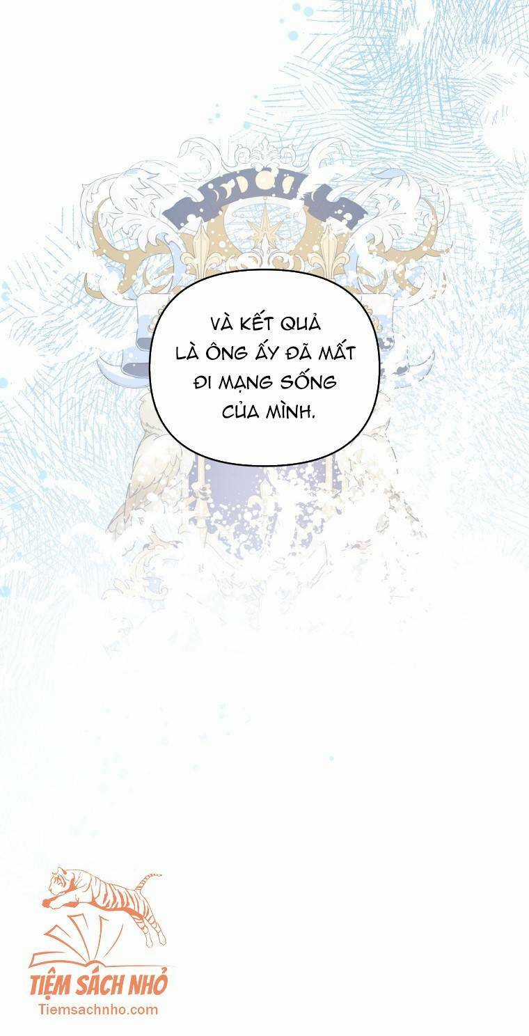 Lilien Của Turin Chapter 26 trang 18