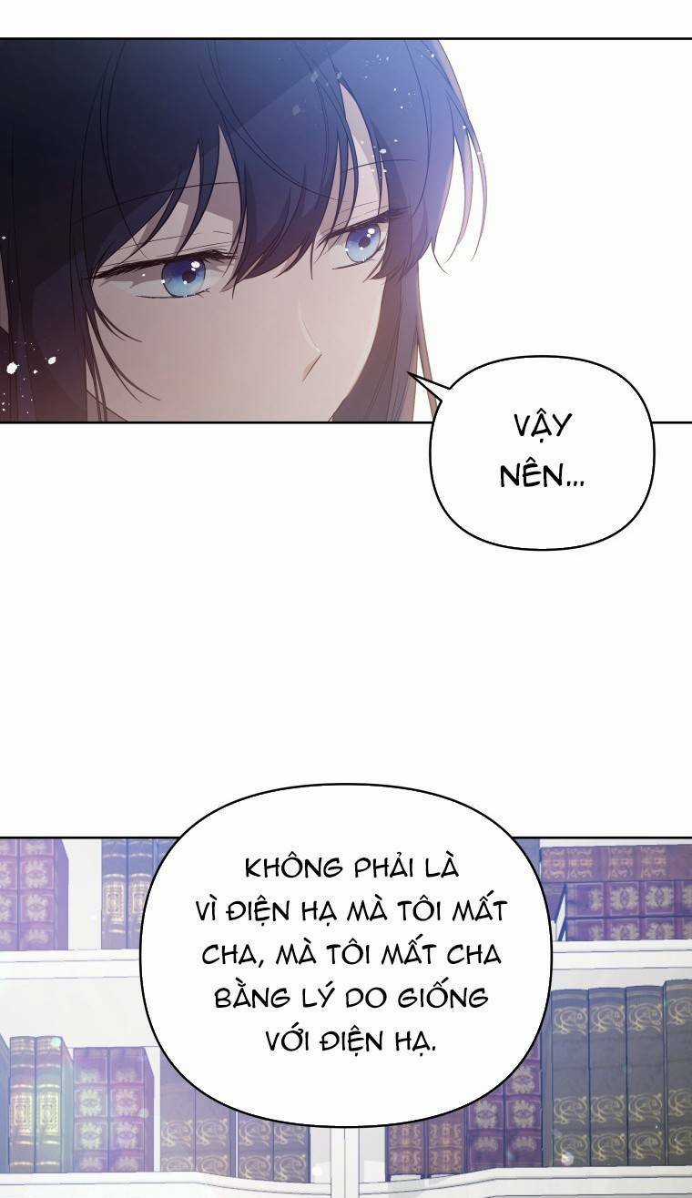 Lilien Của Turin Chapter 26 trang 19