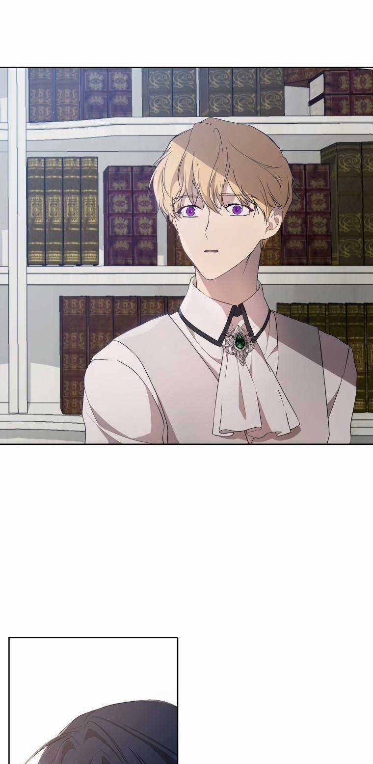 Lilien Của Turin Chapter 26 trang 23