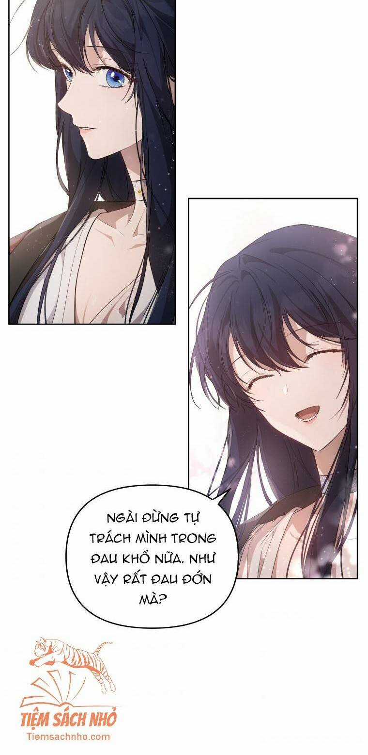 Lilien Của Turin Chapter 26 trang 24