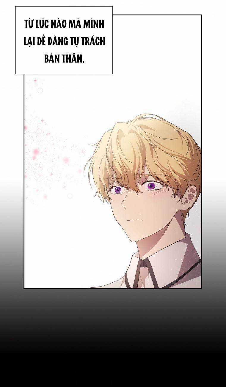 Lilien Của Turin Chapter 26 trang 25