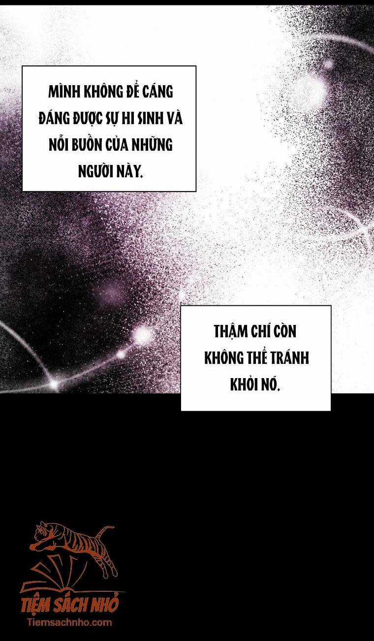 Lilien Của Turin Chapter 26 trang 26