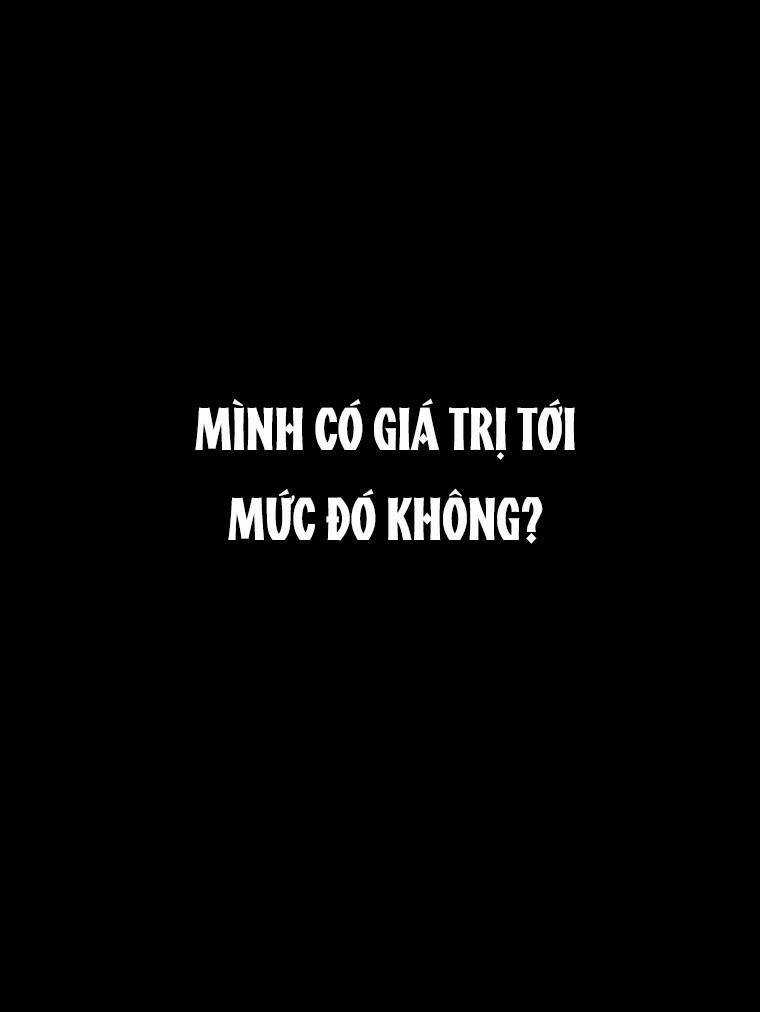 Lilien Của Turin Chapter 26 trang 27