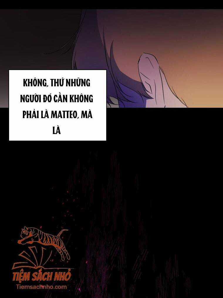 Lilien Của Turin Chapter 26 trang 28