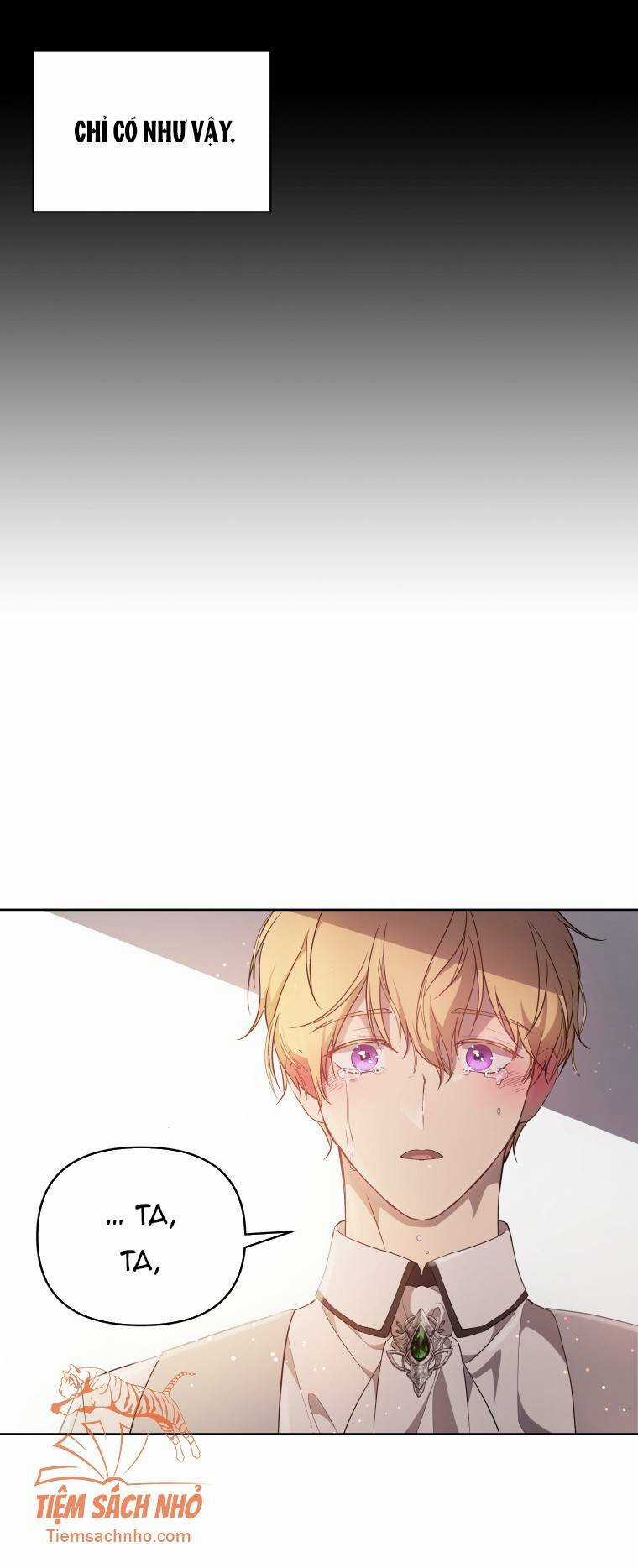 Lilien Của Turin Chapter 26 trang 30