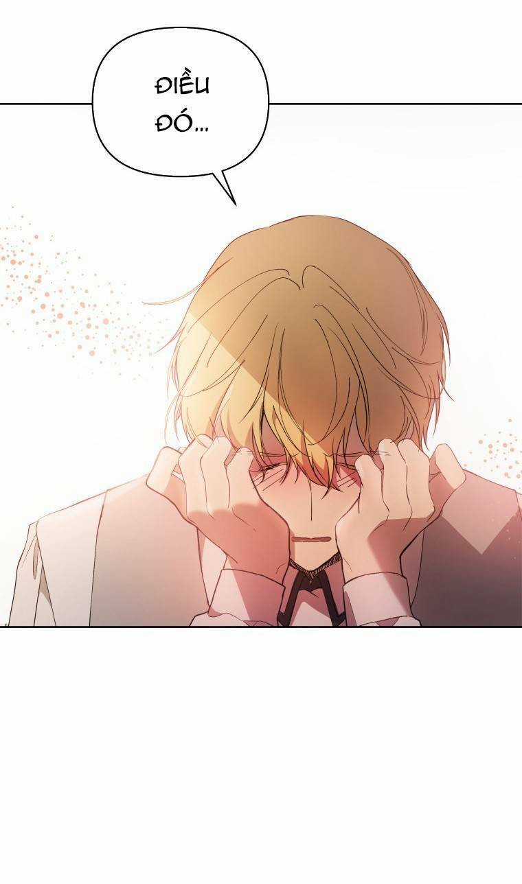 Lilien Của Turin Chapter 26 trang 31