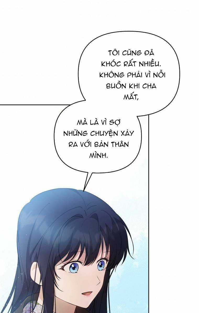 Lilien Của Turin Chapter 26 trang 33